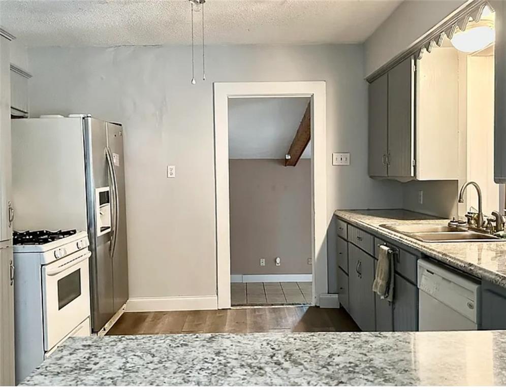 5111 West Main Street Houma, LA 70360 - Photo 6 of 6