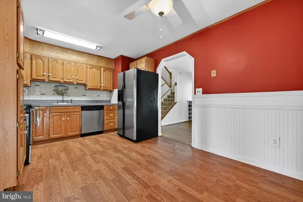 $570,000 | 217 Oak Drive, Pasadena, MD 21122