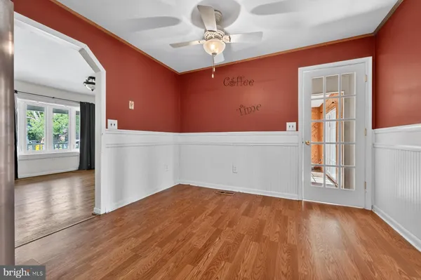 $570,000 | 217 Oak Drive, Pasadena, MD 21122