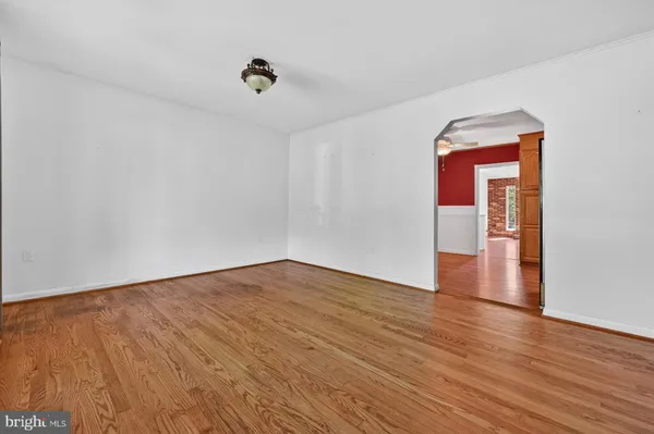 $570,000 | 217 Oak Drive, Pasadena, MD 21122
