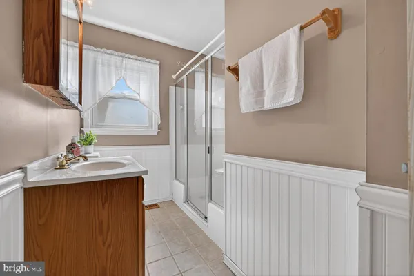 $570,000 | 217 Oak Drive, Pasadena, MD 21122