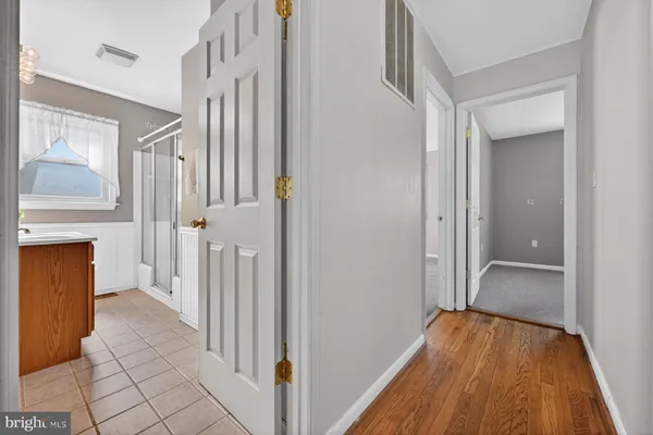 $570,000 | 217 Oak Drive, Pasadena, MD 21122