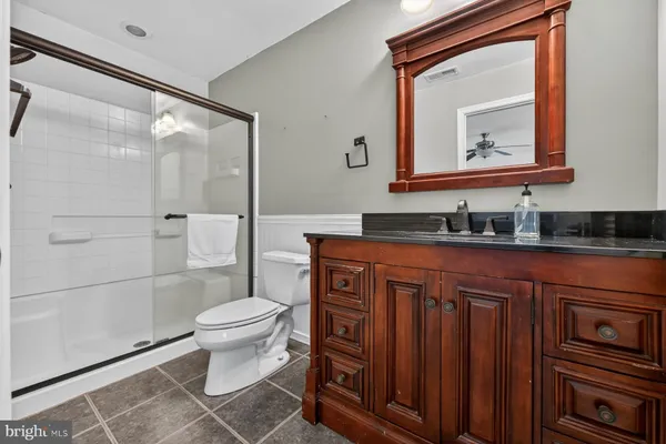 $570,000 | 217 Oak Drive, Pasadena, MD 21122