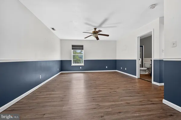 $570,000 | 217 Oak Drive, Pasadena, MD 21122