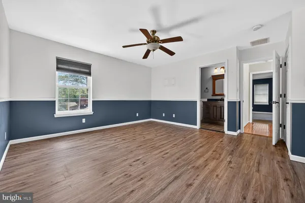$570,000 | 217 Oak Drive, Pasadena, MD 21122