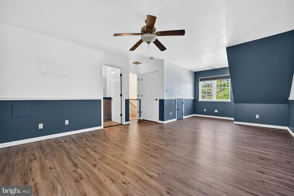 $570,000 | 217 Oak Drive, Pasadena, MD 21122