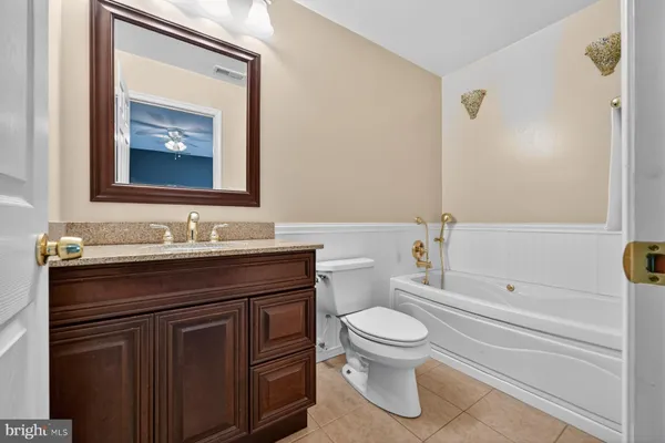 $570,000 | 217 Oak Drive, Pasadena, MD 21122