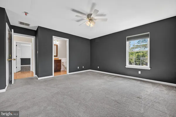 $570,000 | 217 Oak Drive, Pasadena, MD 21122