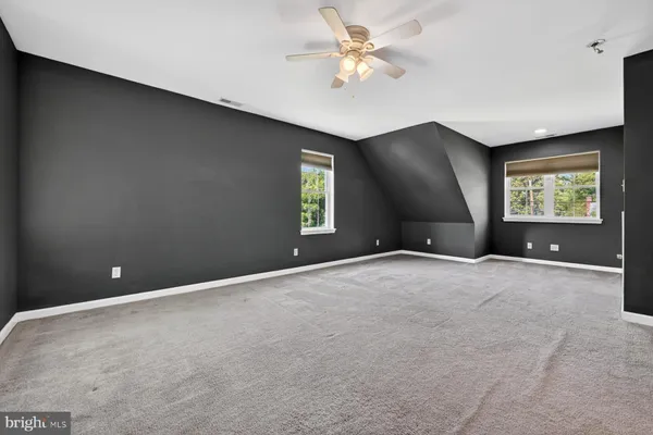 $570,000 | 217 Oak Drive, Pasadena, MD 21122