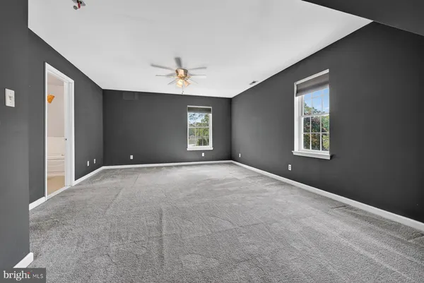 $570,000 | 217 Oak Drive, Pasadena, MD 21122