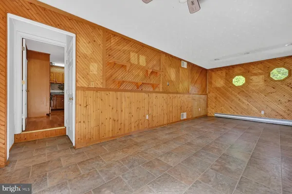 $570,000 | 217 Oak Drive, Pasadena, MD 21122