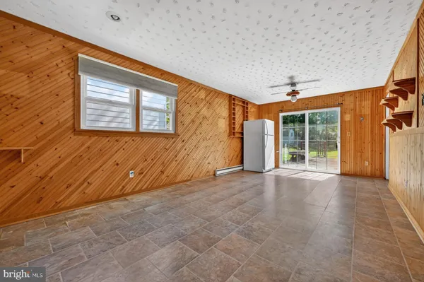 $570,000 | 217 Oak Drive, Pasadena, MD 21122