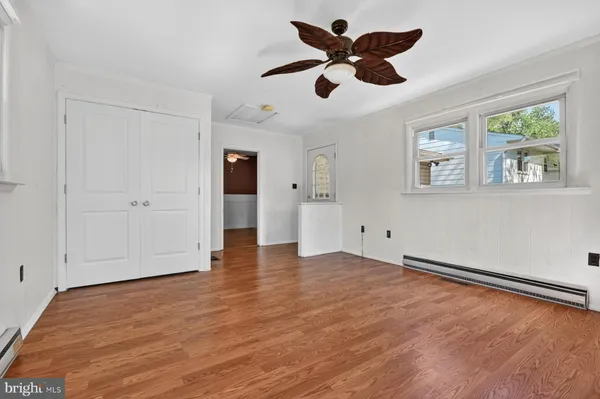$570,000 | 217 Oak Drive, Pasadena, MD 21122