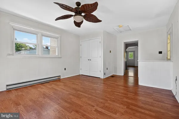 $570,000 | 217 Oak Drive, Pasadena, MD 21122
