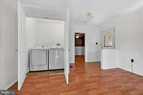 $570,000 | 217 Oak Drive, Pasadena, MD 21122