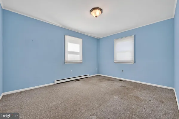 $570,000 | 217 Oak Drive, Pasadena, MD 21122