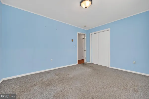 $570,000 | 217 Oak Drive, Pasadena, MD 21122