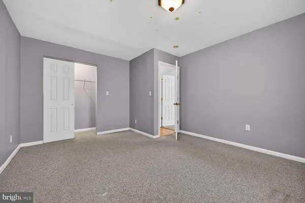 $570,000 | 217 Oak Drive, Pasadena, MD 21122
