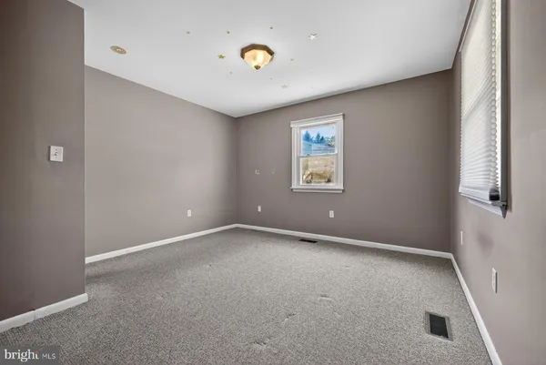 $570,000 | 217 Oak Drive, Pasadena, MD 21122