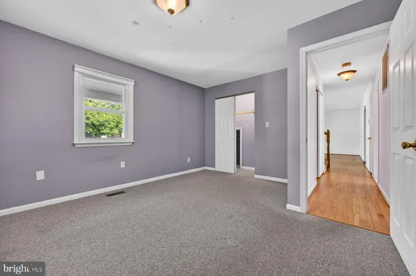 $570,000 | 217 Oak Drive, Pasadena, MD 21122