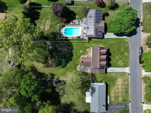 $570,000 | 217 Oak Drive, Pasadena, MD 21122