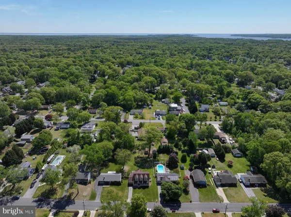 $570,000 | 217 Oak Drive, Pasadena, MD 21122