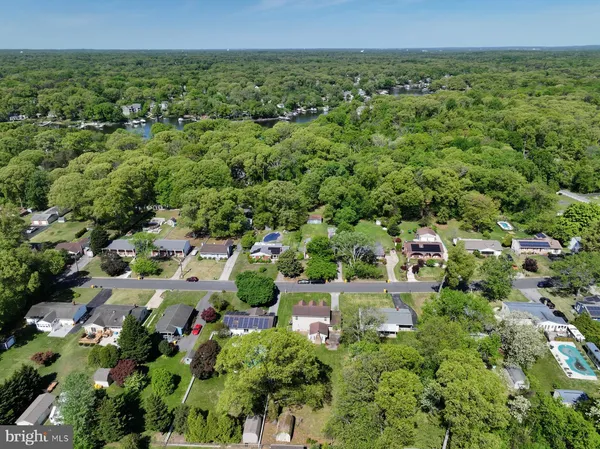 $570,000 | 217 Oak Drive, Pasadena, MD 21122