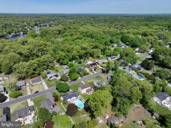 $570,000 | 217 Oak Drive, Pasadena, MD 21122