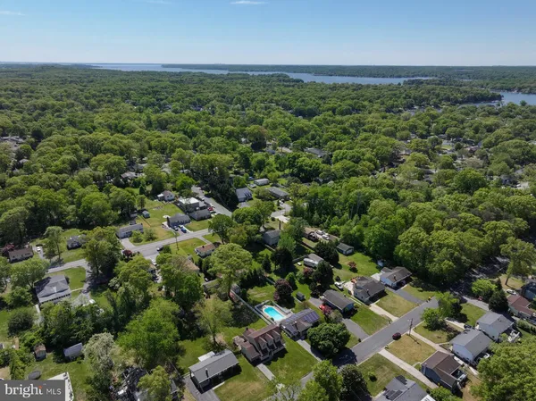 $570,000 | 217 Oak Drive, Pasadena, MD 21122