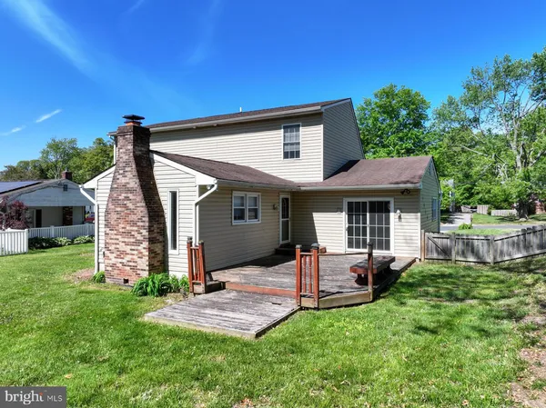 $570,000 | 217 Oak Drive, Pasadena, MD 21122