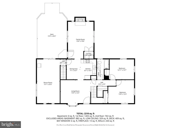 $570,000 | 217 Oak Drive, Pasadena, MD 21122