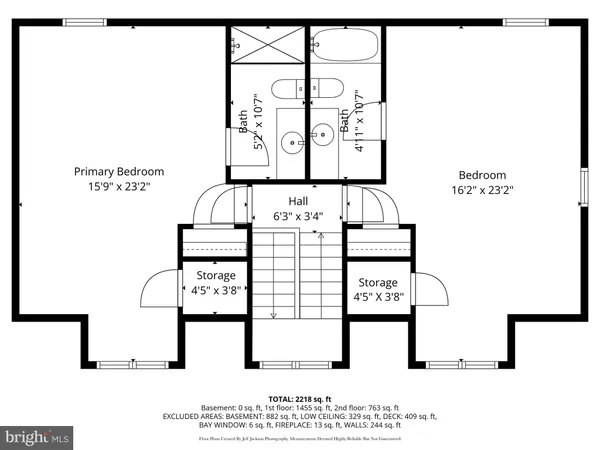 $570,000 | 217 Oak Drive, Pasadena, MD 21122
