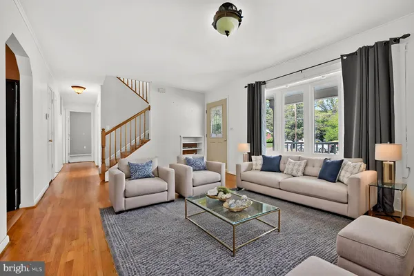 $570,000 | 217 Oak Drive, Pasadena, MD 21122