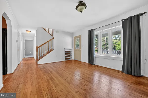 $570,000 | 217 Oak Drive, Pasadena, MD 21122