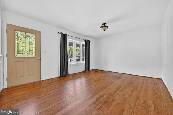 $570,000 | 217 Oak Drive, Pasadena, MD 21122