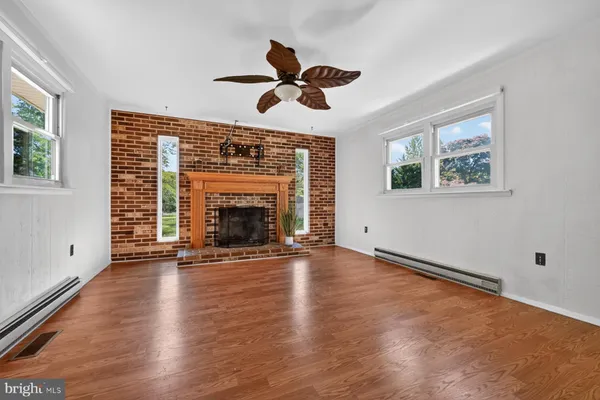 $570,000 | 217 Oak Drive, Pasadena, MD 21122