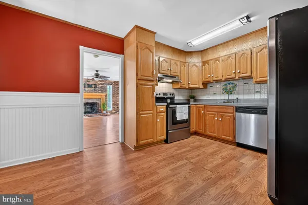 $570,000 | 217 Oak Drive, Pasadena, MD 21122