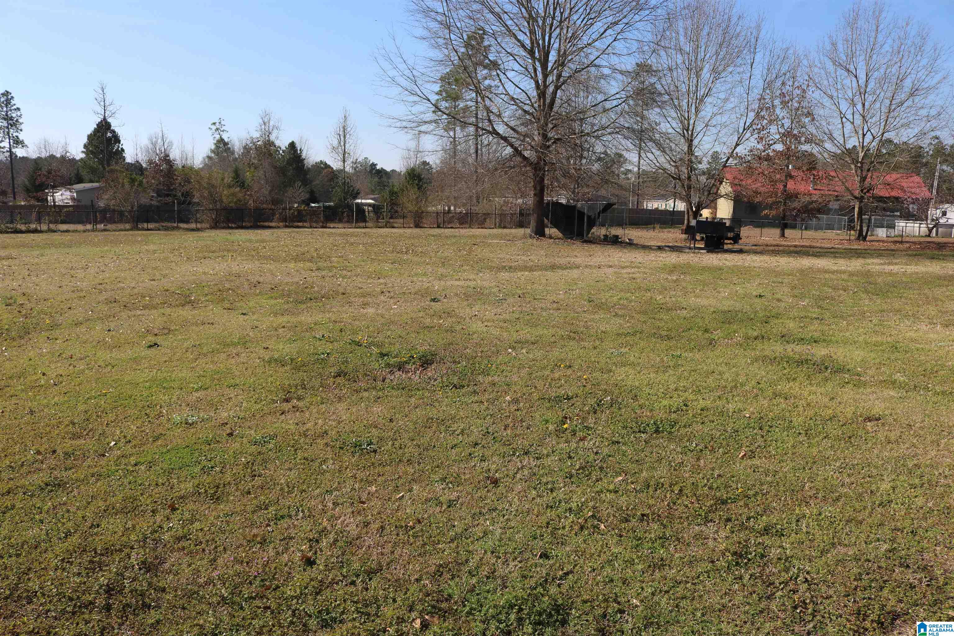 69 Lee Road Valley, AL 36854 - Photo 26 of 27
