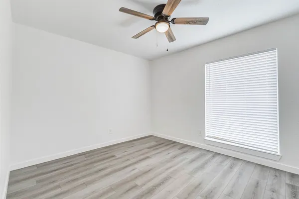 $1,399 | 1701 Johanna Drive, Unit B, Houston, TX 77055