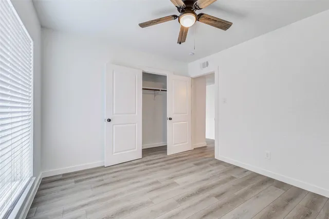 $1,399 | 1701 Johanna Drive, Unit B, Houston, TX 77055