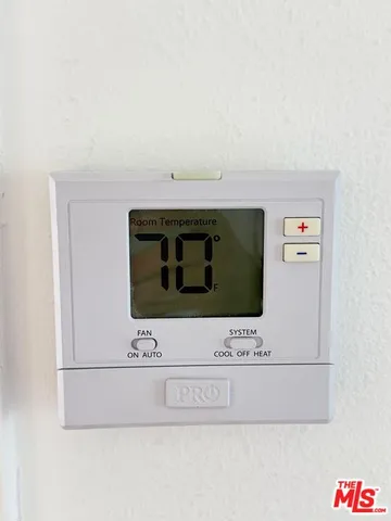 a view of washer and dryer