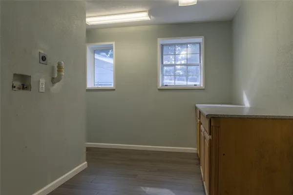 $2,500 | 120 Erskine Ferry Road, Seguin, TX 78155