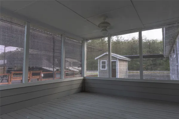 $2,500 | 120 Erskine Ferry Road, Seguin, TX 78155