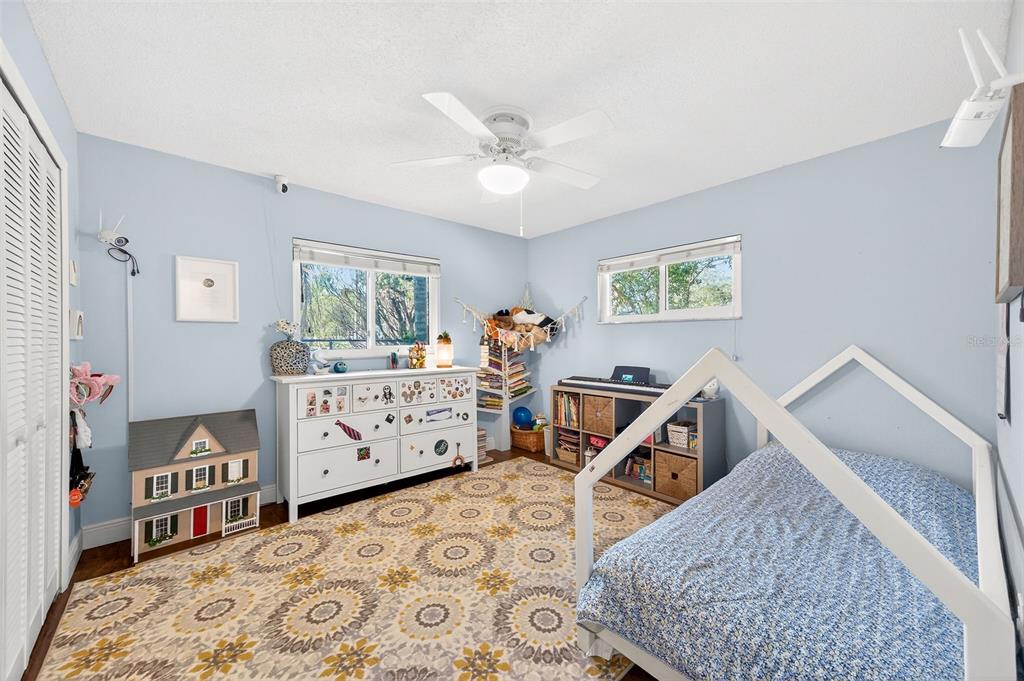 517 Roughbeard Road Winter Park, FL 32792 - Photo 20 of 53 Gallery Image 20