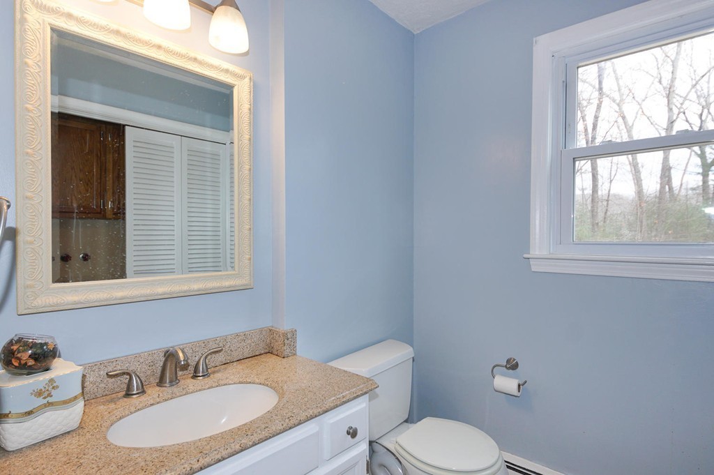 84 Ann Lees Road Harvard, MA 01451 - Photo 12 of 30 Gallery Image 12