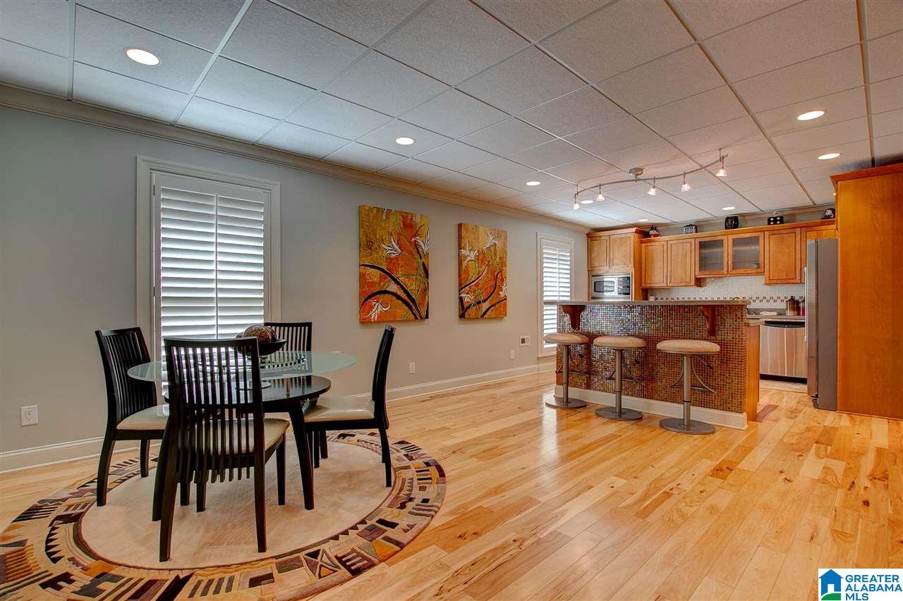 168 Bellerive Circle Oneonta, AL 35121 - Photo 28 of 50