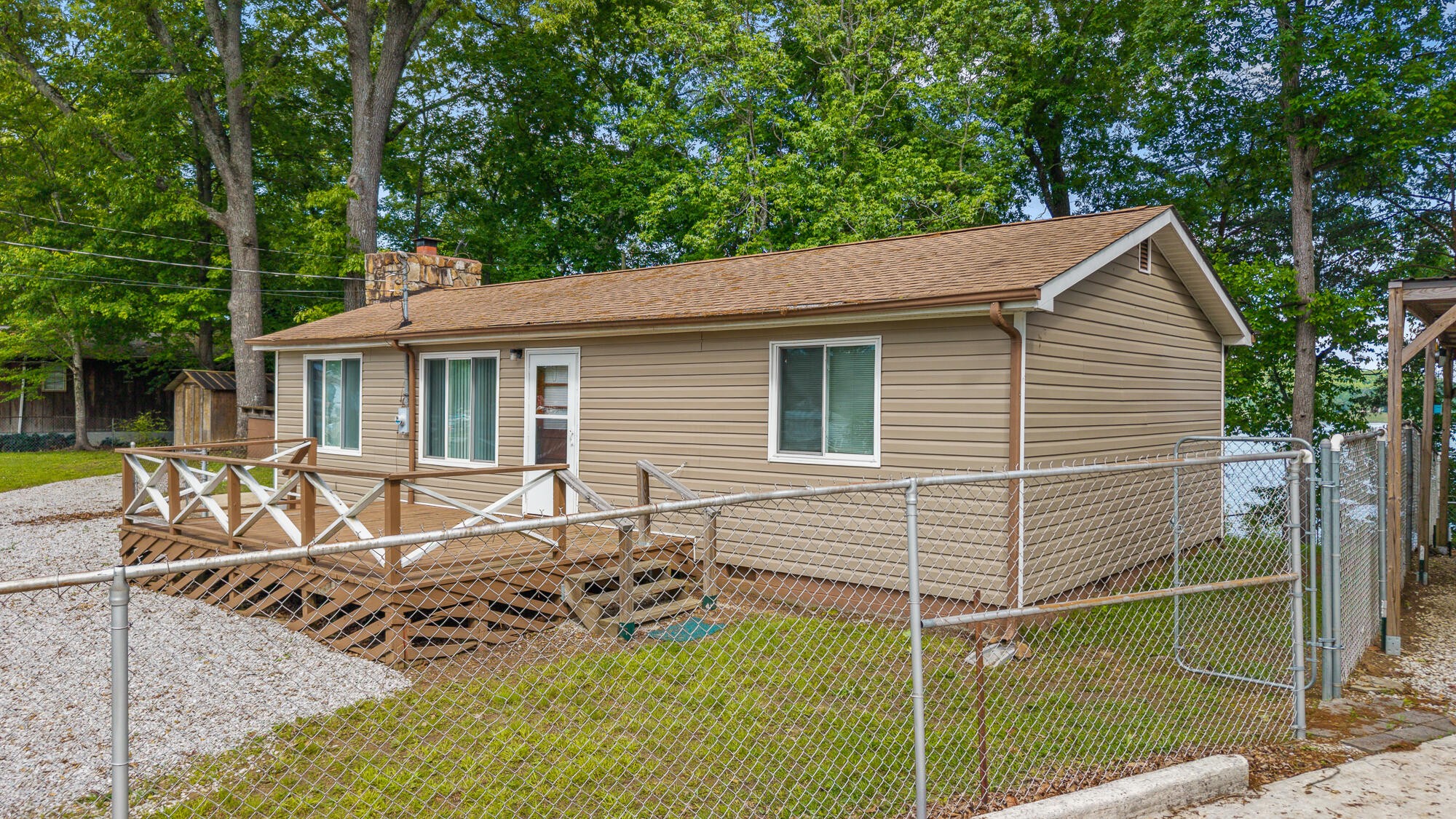 1336 Whites Creek Road Spring City, TN 37381 - Photo 42 of 45 Gallery Image 42