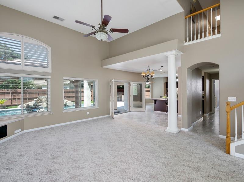 5009 West Decatur Avenue Fresno, CA 93722 - Photo 11 of 38 Gallery Image 11