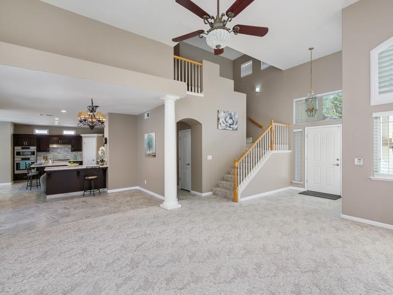 5009 West Decatur Avenue Fresno, CA 93722 - Photo 12 of 38 Gallery Image 12