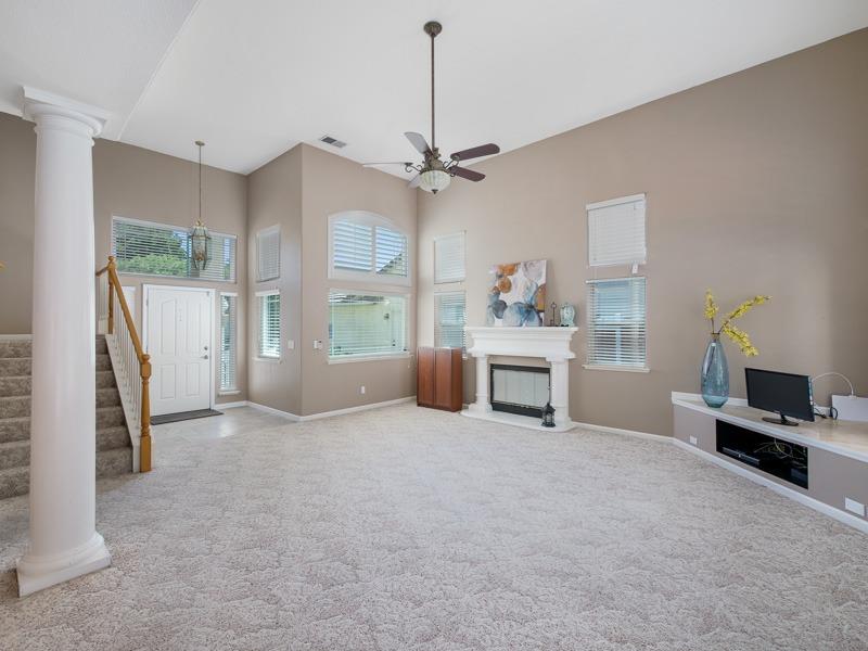 5009 West Decatur Avenue Fresno, CA 93722 - Photo 13 of 38 Gallery Image 13